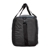 BRSLA M DUFF9.0 (60L)