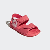 Altaswim Peach