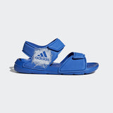 Altaswim Blue
