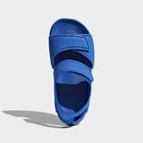 Altaswim Blue