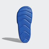 Altaswim Blue