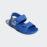 Altaswim Blue