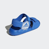 Altaswim Blue