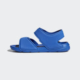 Altaswim Blue