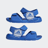 Altaswim Blue