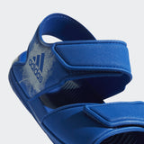 Altaswim Blue