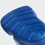 Altaswim Blue