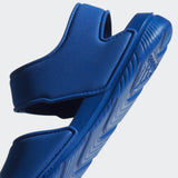 Altaswim Blue