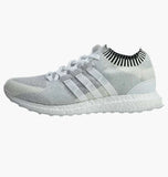 Equipment Support Ultra EQT
