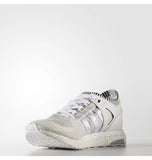 Equipment Support Ultra EQT