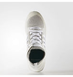 Equipment Support Ultra EQT
