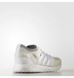 Equipment Support Ultra EQT