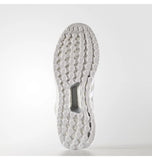 Equipment Support Ultra EQT