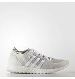 Equipment Support Ultra EQT