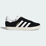 Gazelle Black Black 37