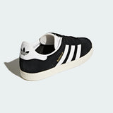 Gazelle Black Black 37
