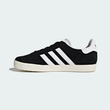Gazelle Black Black 37