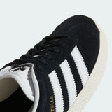 Gazelle Black Black 37