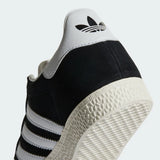 Gazelle Black Black 37