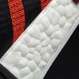 NMD R1 Primeknit “Red / White”