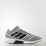 Nemeziz 17.1 TR