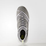 Nemeziz 17.1 TR