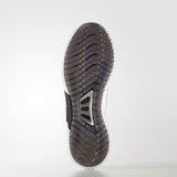 Nemeziz 17.1 TR