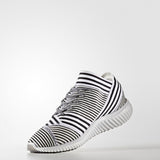 Nemeziz 17.1 TR