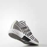 Nemeziz 17.1 TR