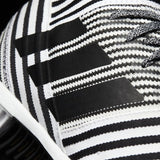 Nemeziz 17.1 TR
