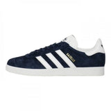 Gazelle