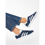Gazelle