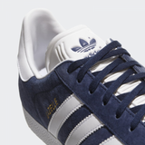 Gazelle