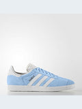 Gazelle