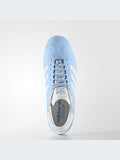 Gazelle