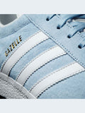 Gazelle