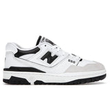 550 White