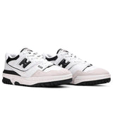 550 White