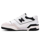 550 White
