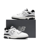 550 White