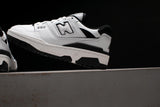 550 White