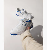 550