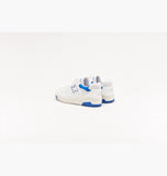 550