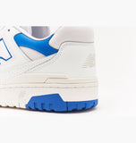 550