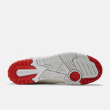550