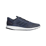 Pureboost DPR Shoes Legend Ink Mens