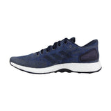 Pureboost DPR Shoes Legend Ink Mens
