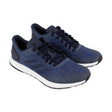 Pureboost DPR Shoes Legend Ink Mens