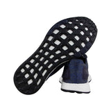 Pureboost DPR Shoes Legend Ink Mens