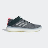 PUREBOOST TRAINER SHOES